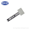 46512-39500 46517-39000 Sensor de velocímet para Hyundai Kia